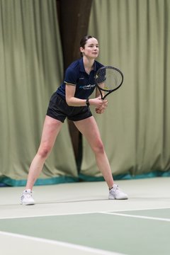 Bild 8 - RL TSV Glinde - THC von Horn und Hamm : Ergebnis: 6:0